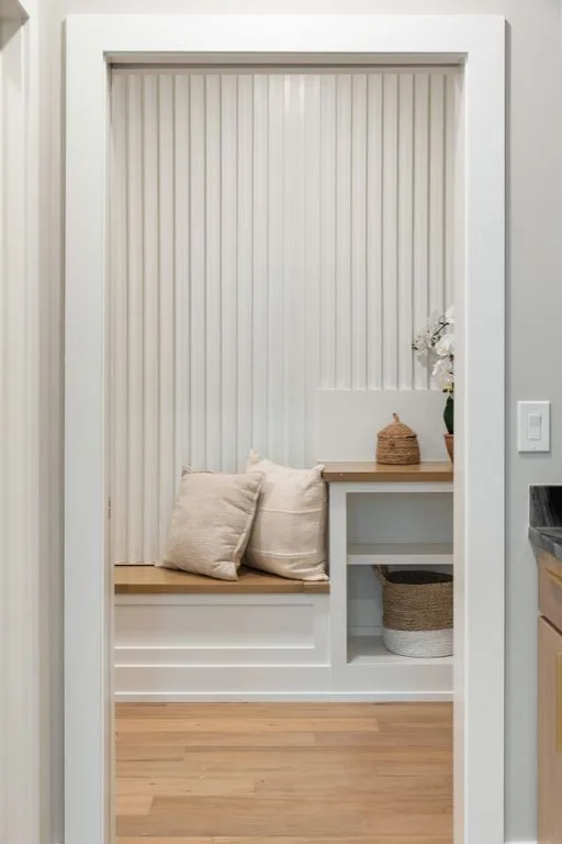 3163UA Project by The Tuckerman Home Group - Photo 3