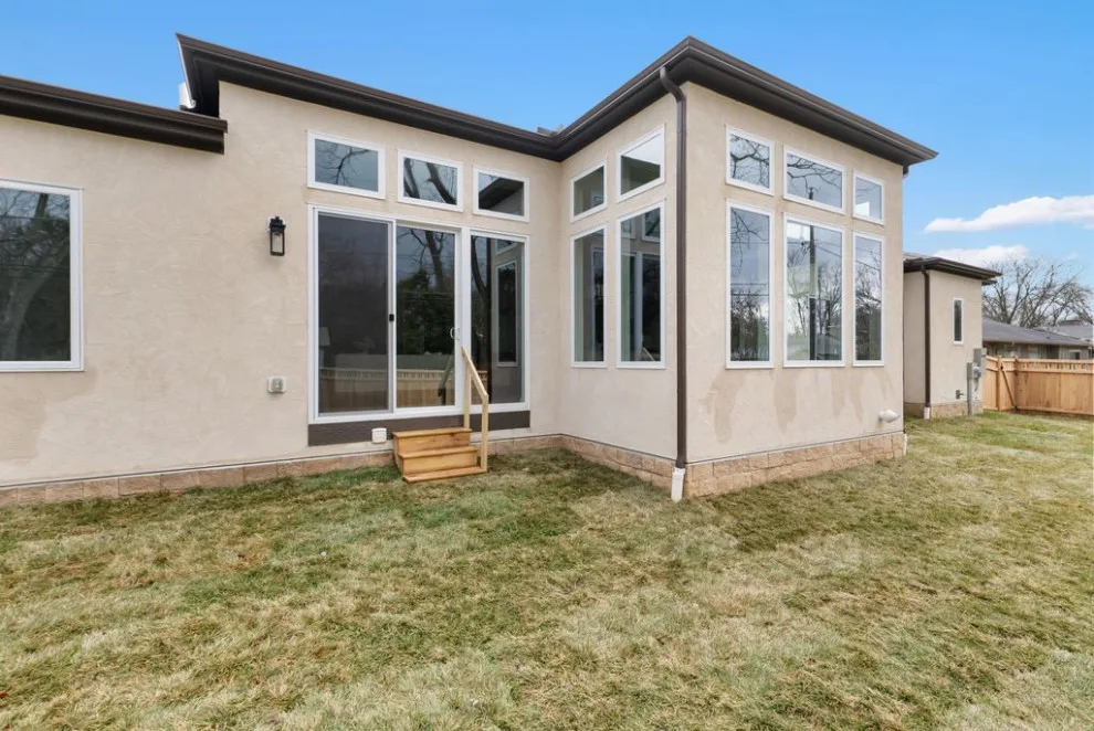 3163UA Project by The Tuckerman Home Group - Photo 14