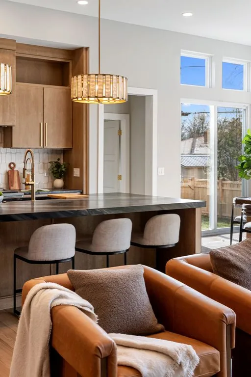 3163UA Project by The Tuckerman Home Group - Photo 18