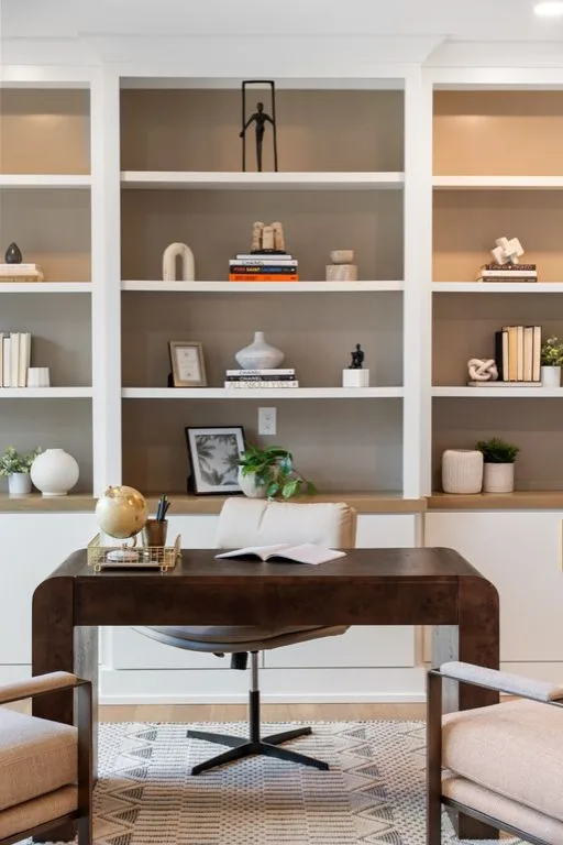 3163UA Project by The Tuckerman Home Group - Photo 64