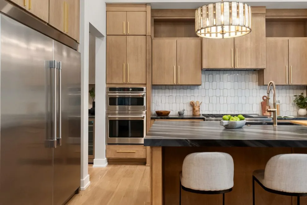 3163UA Project by The Tuckerman Home Group - Photo 54