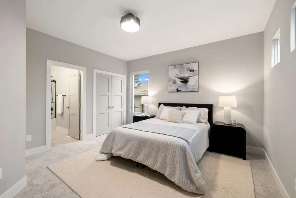 3163UA Project by The Tuckerman Home Group - Photo 8