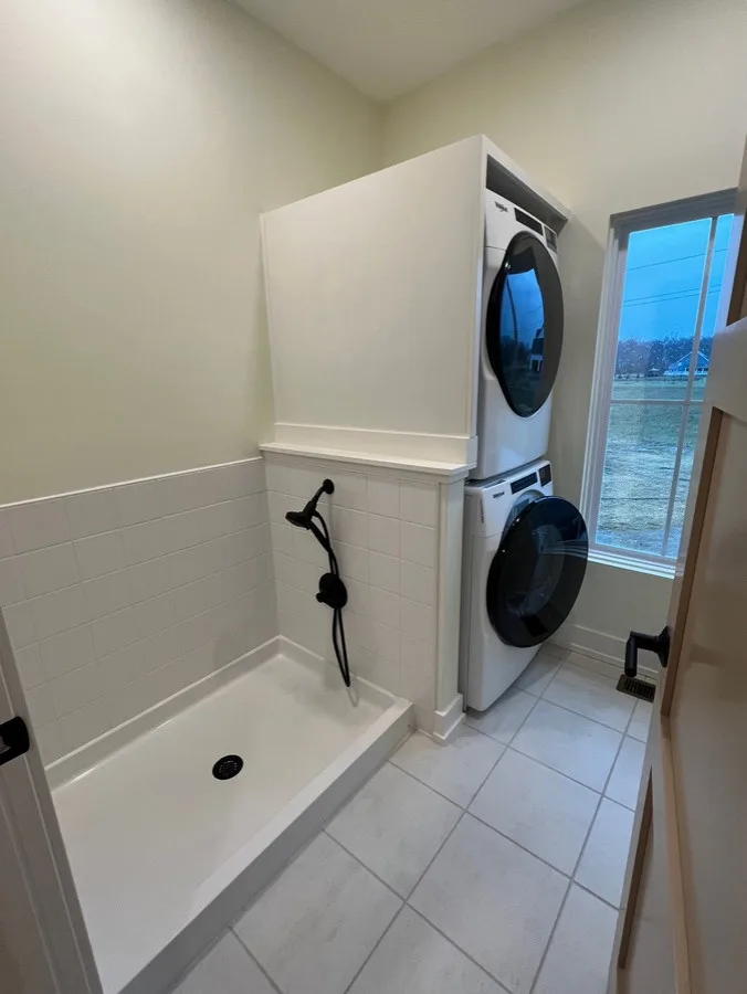 AM Project by The Tuckerman Home Group - Photo 9