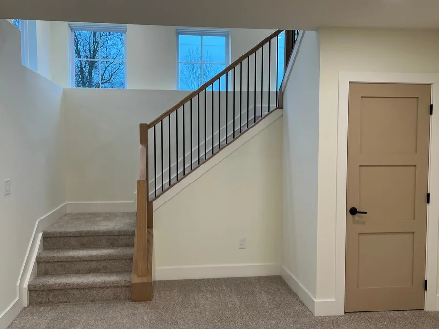 AM Project by The Tuckerman Home Group - Photo 20