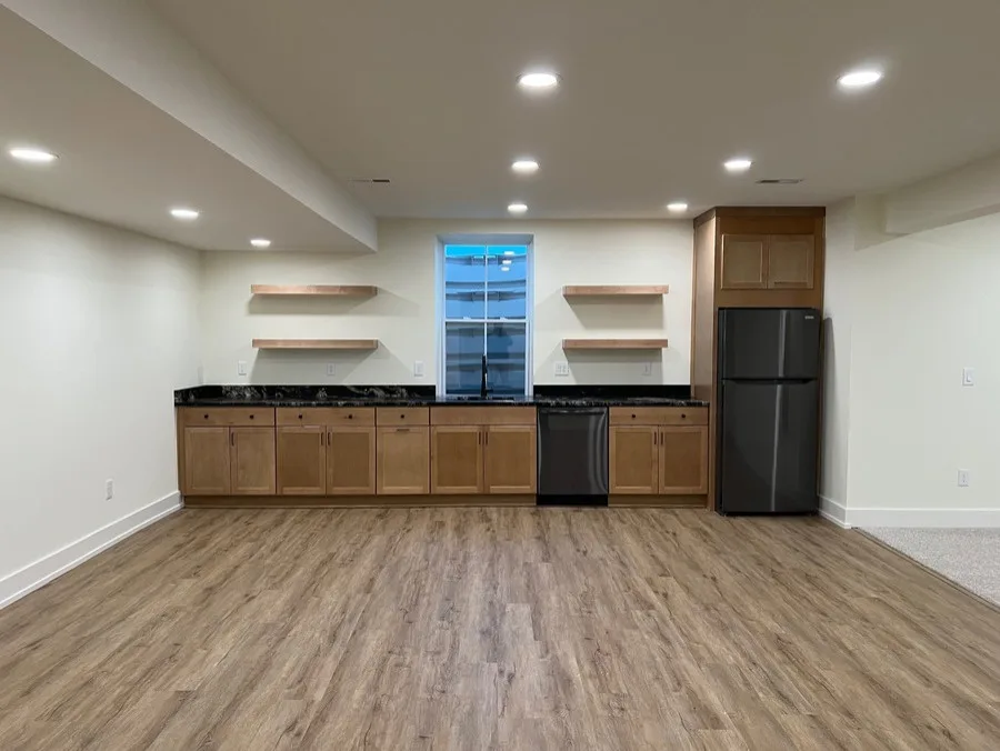 AM Project by The Tuckerman Home Group - Photo 37