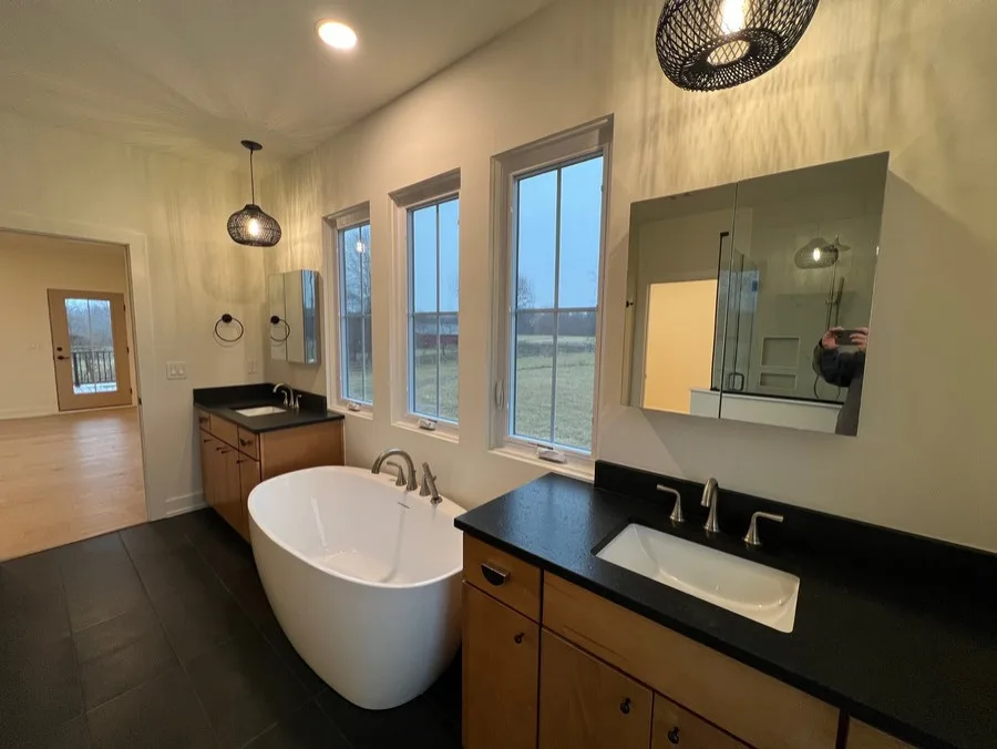 AM Project by The Tuckerman Home Group - Photo 29
