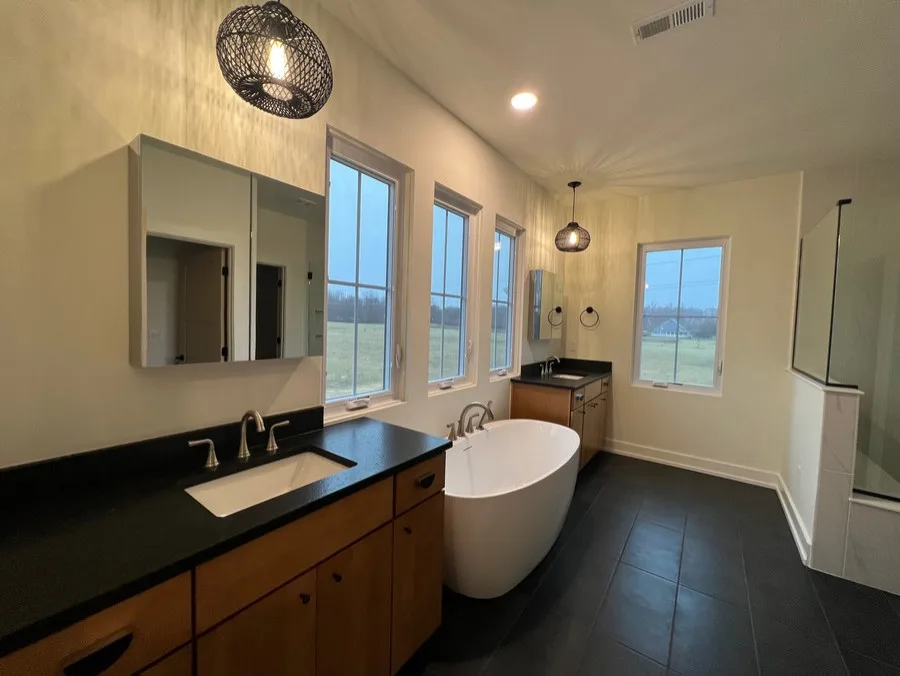 AM Project by The Tuckerman Home Group - Photo 25