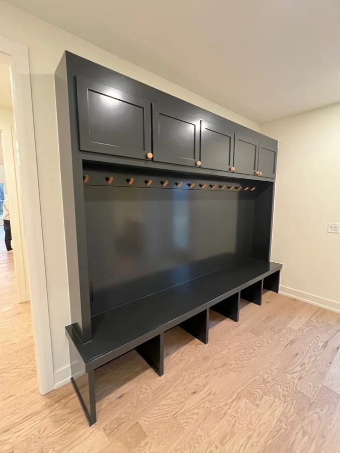 AM Project by The Tuckerman Home Group - Photo 2