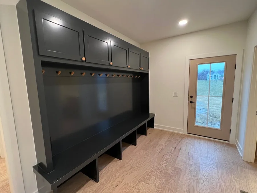 AM Project by The Tuckerman Home Group - Photo 31