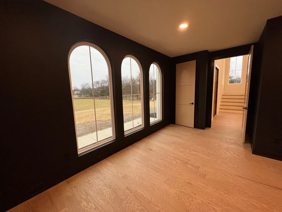 AM Project by The Tuckerman Home Group - Photo 23