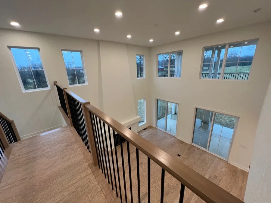 AM Project by The Tuckerman Home Group - Photo 12