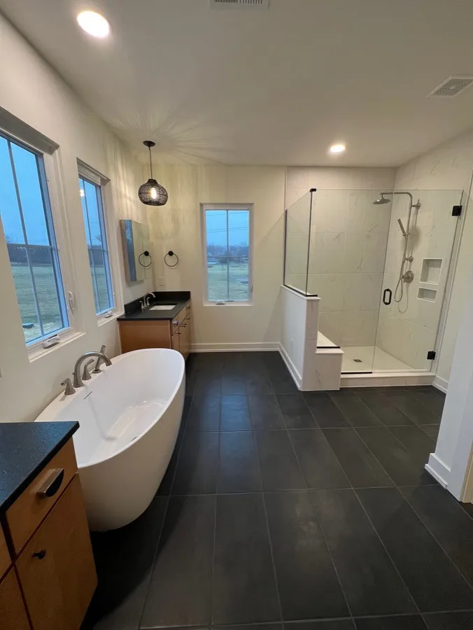 AM Project by The Tuckerman Home Group - Photo 13