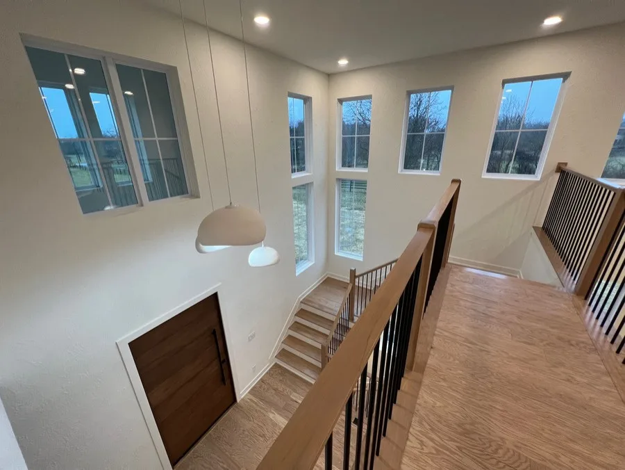 AM Project by The Tuckerman Home Group - Photo 4