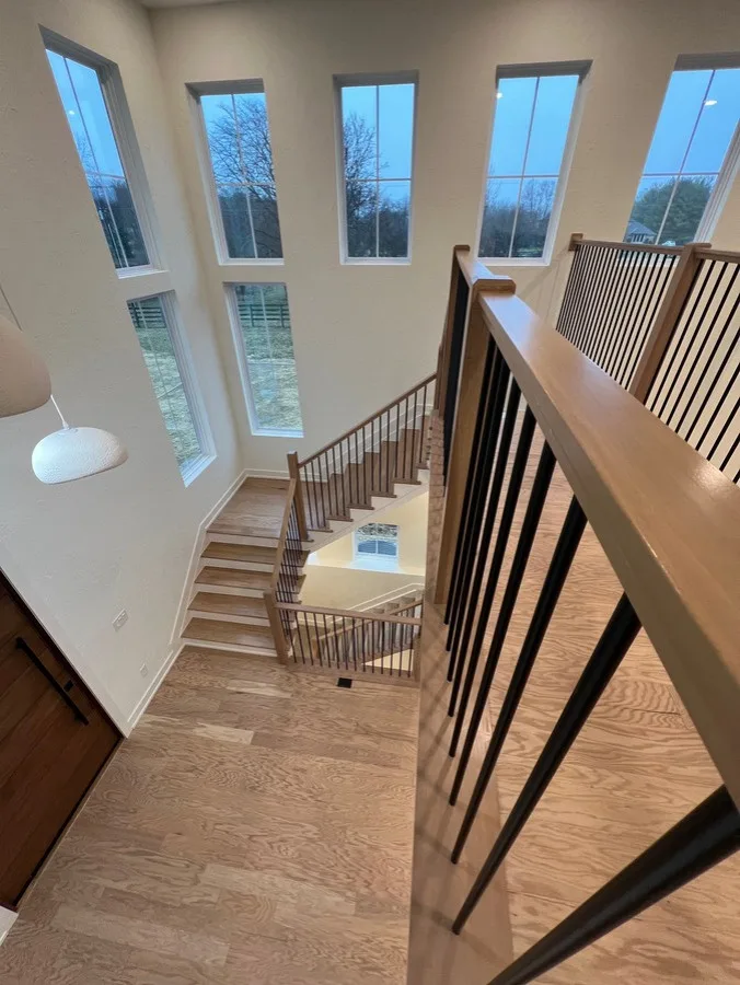 AM Project by The Tuckerman Home Group - Photo 39