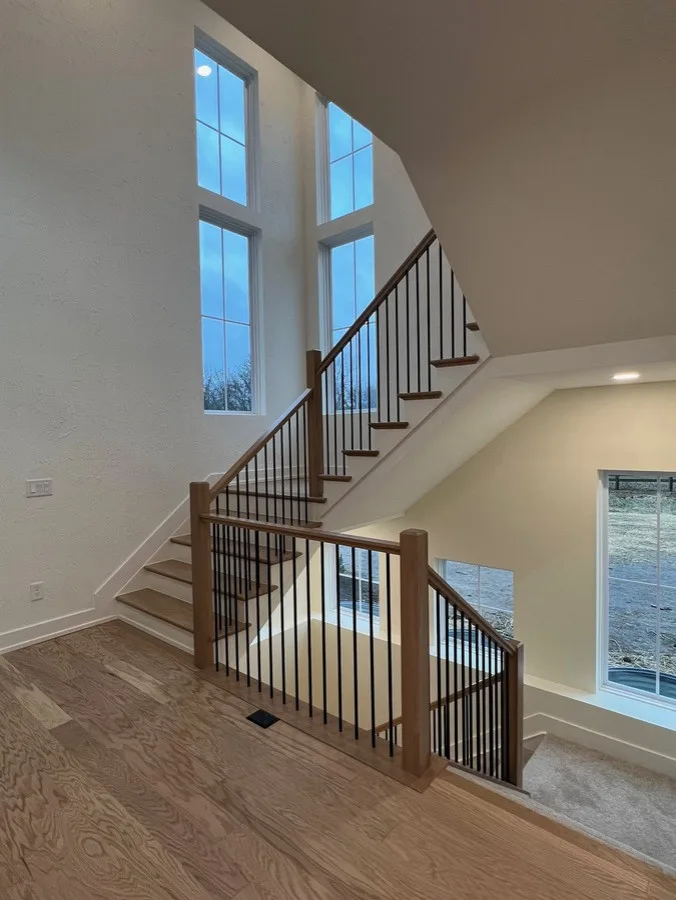 AM Project by The Tuckerman Home Group - Photo 18