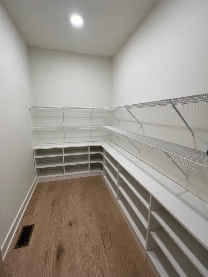 AM Project by The Tuckerman Home Group - Photo 40