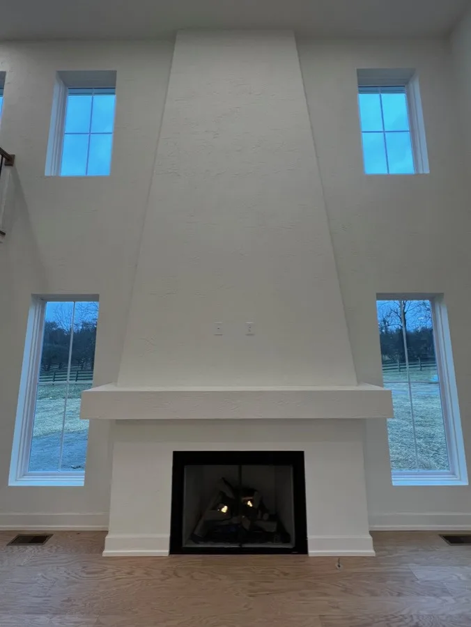 AM Project by The Tuckerman Home Group - Photo 17