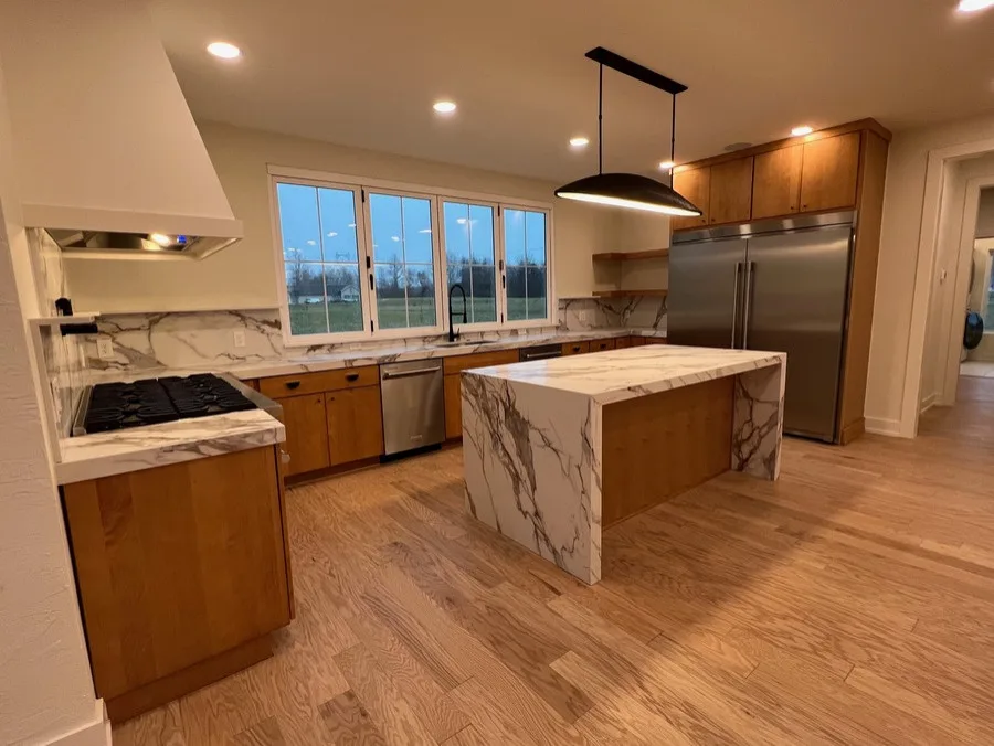 AM Project by The Tuckerman Home Group - Photo 44