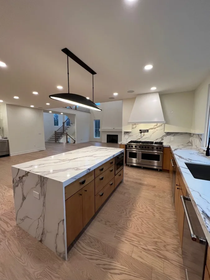 AM Project by The Tuckerman Home Group - Photo 22