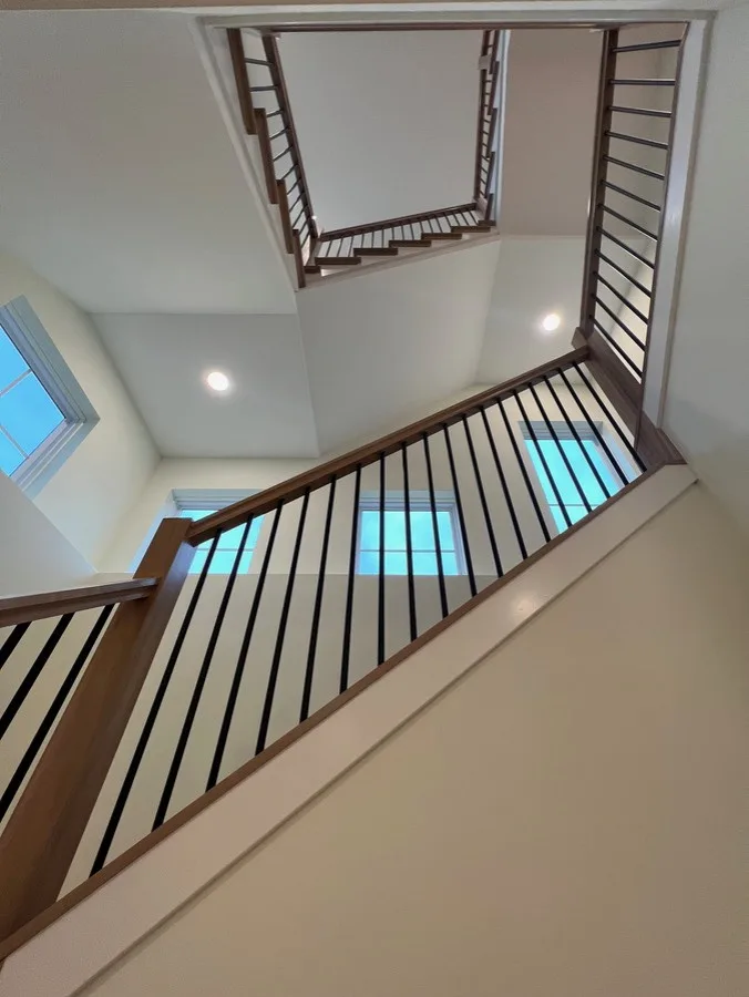 AM Project by The Tuckerman Home Group - Photo 38