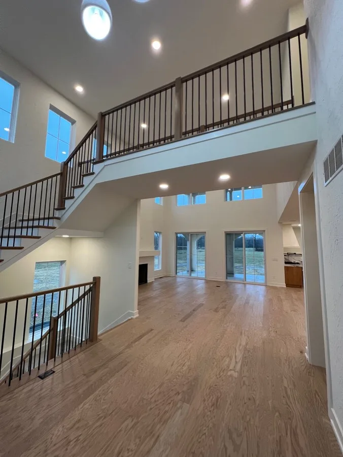 AM Project by The Tuckerman Home Group - Photo 26