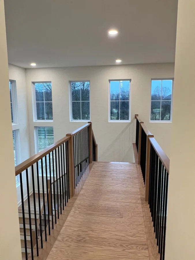 AM Project by The Tuckerman Home Group - Photo 16