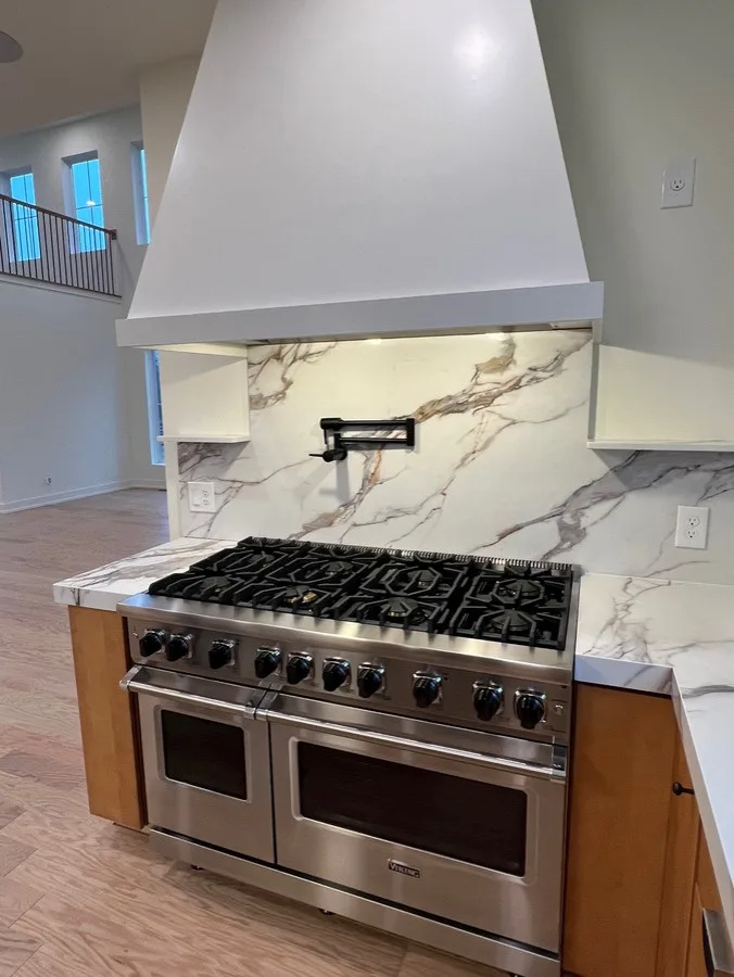 AM Project by The Tuckerman Home Group - Photo 11