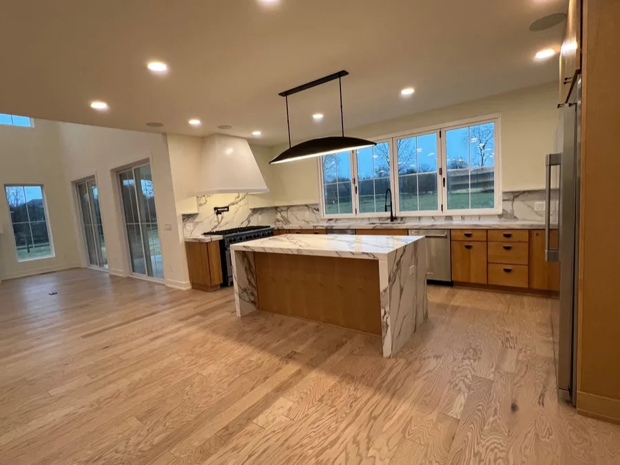 AM Project by The Tuckerman Home Group - Photo 35