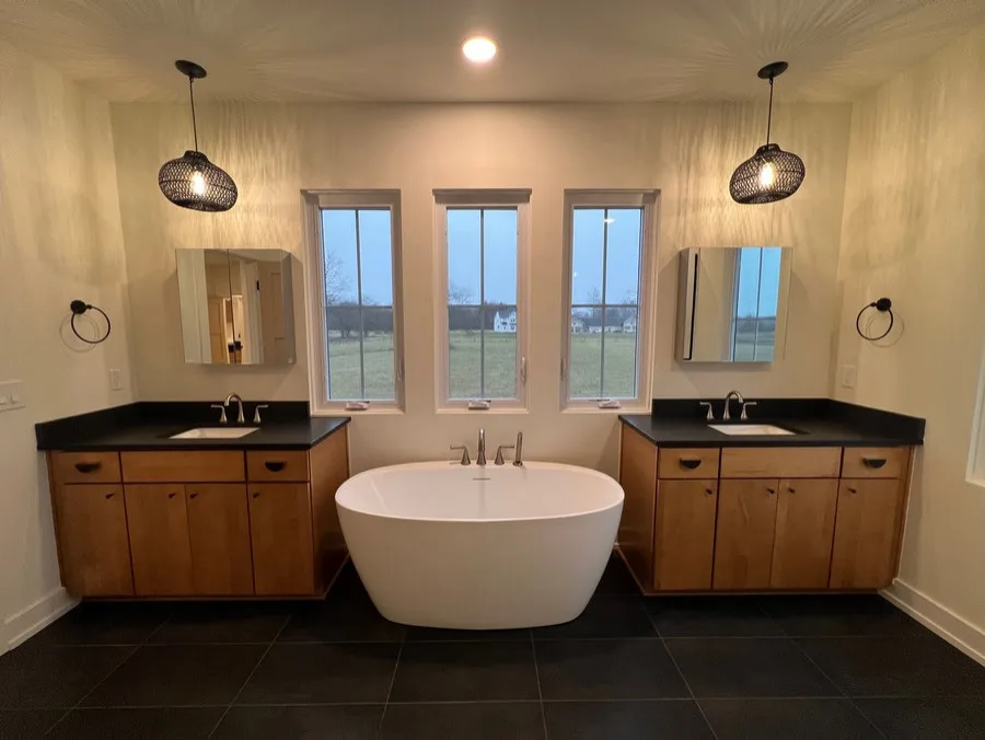 AM Project by The Tuckerman Home Group - Photo 43