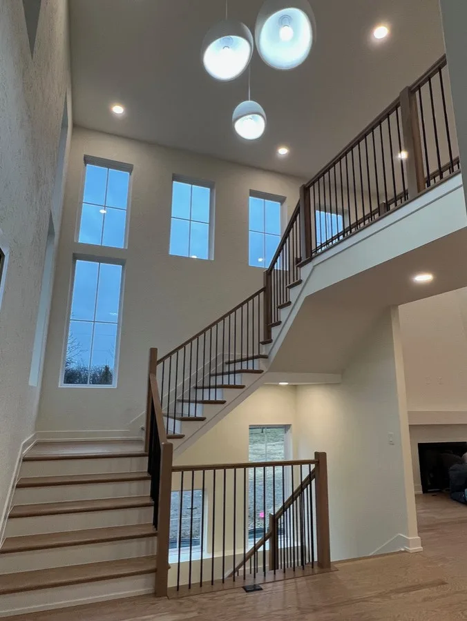 AM Project by The Tuckerman Home Group - Photo 27