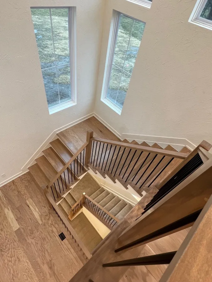 AM Project by The Tuckerman Home Group - Photo 41