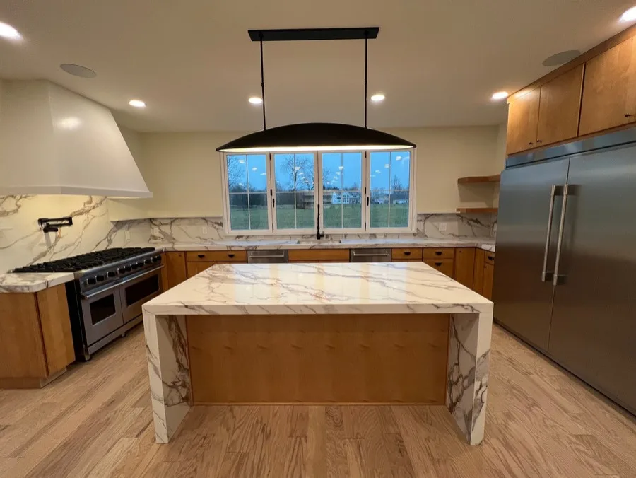 AM Project by The Tuckerman Home Group - Photo 19