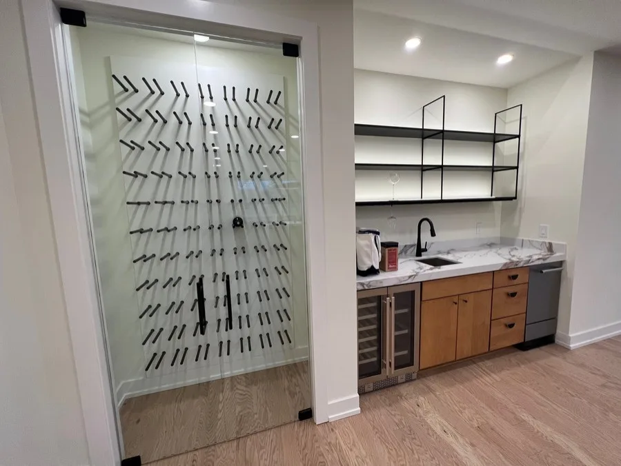 AM Project by The Tuckerman Home Group - Photo 24