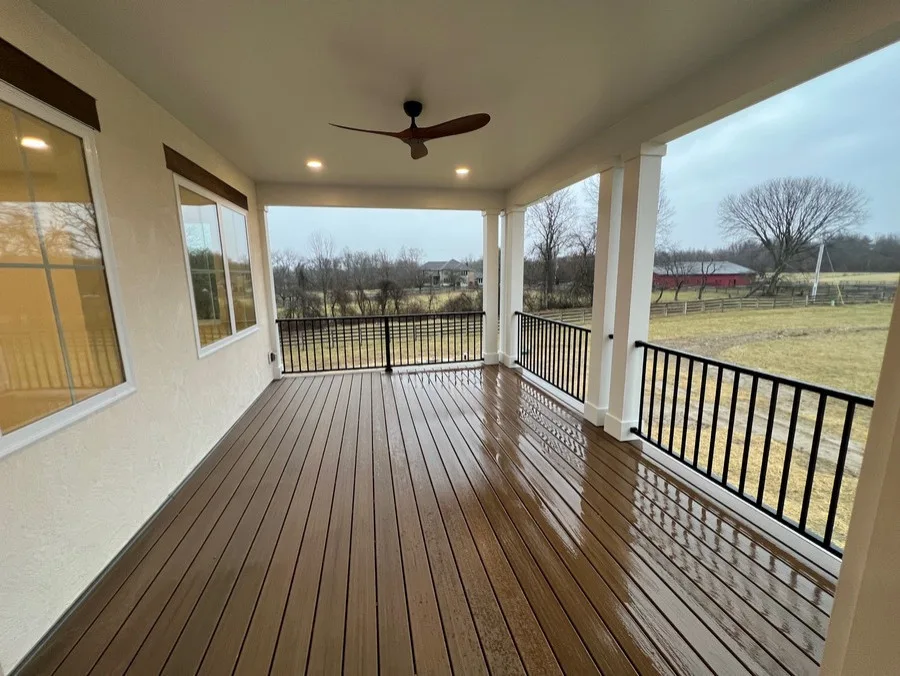 AM Project by The Tuckerman Home Group - Photo 5