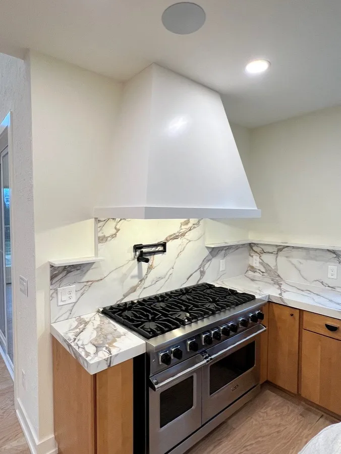 AM Project by The Tuckerman Home Group - Photo 21