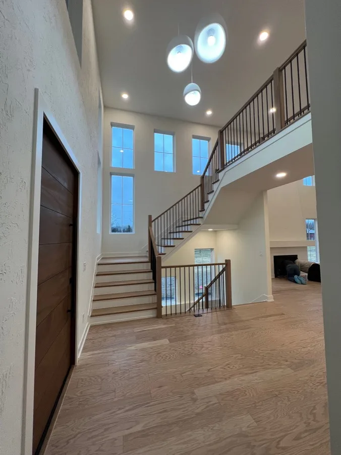 AM Project by The Tuckerman Home Group - Photo 7