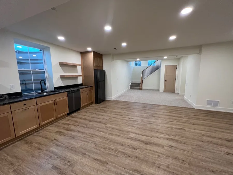AM Project by The Tuckerman Home Group - Photo 36