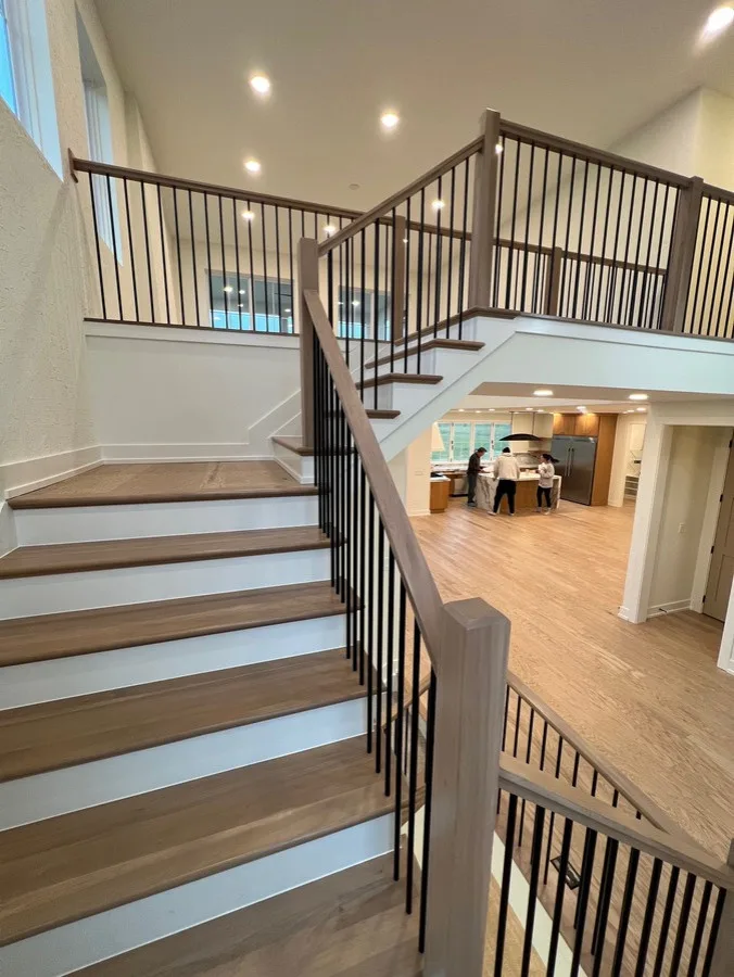 AM Project by The Tuckerman Home Group - Photo 8