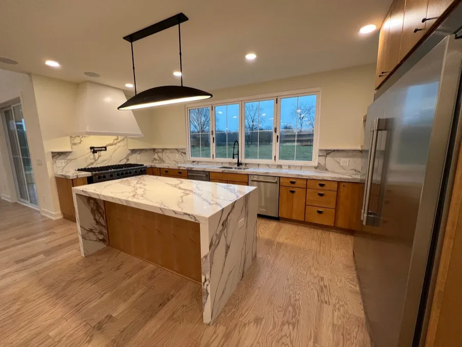 AM Project by The Tuckerman Home Group - Photo 32