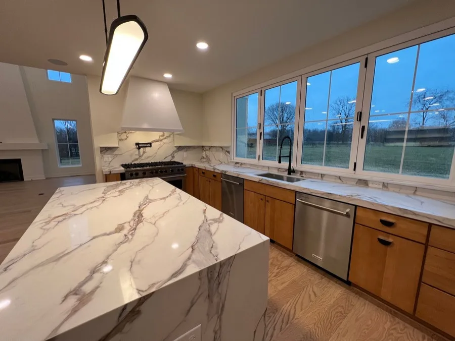 AM Project by The Tuckerman Home Group - Photo 34