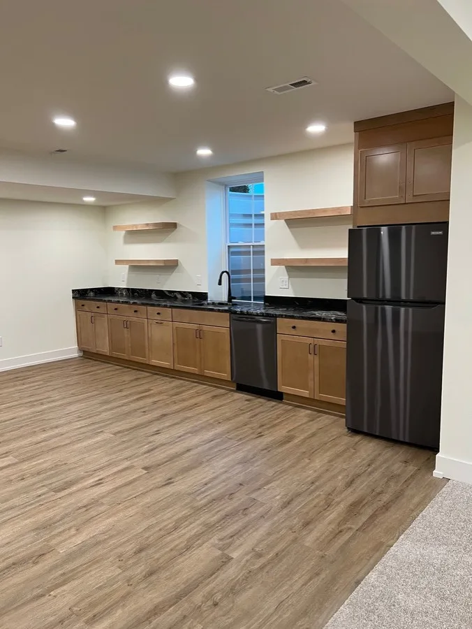 AM Project by The Tuckerman Home Group - Photo 3