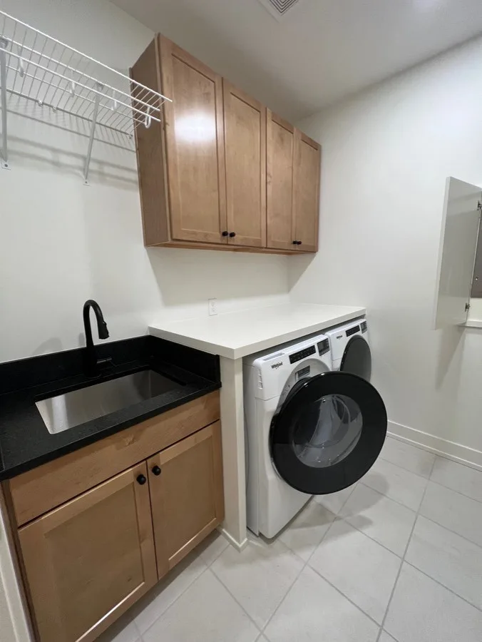 AM Project by The Tuckerman Home Group - Photo 15