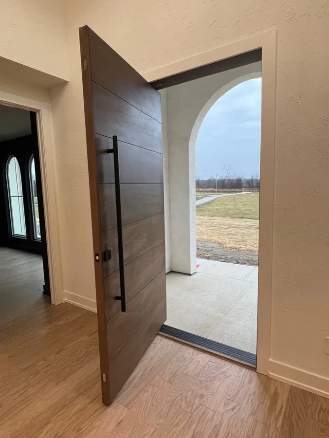 AM Project by The Tuckerman Home Group - Photo 30