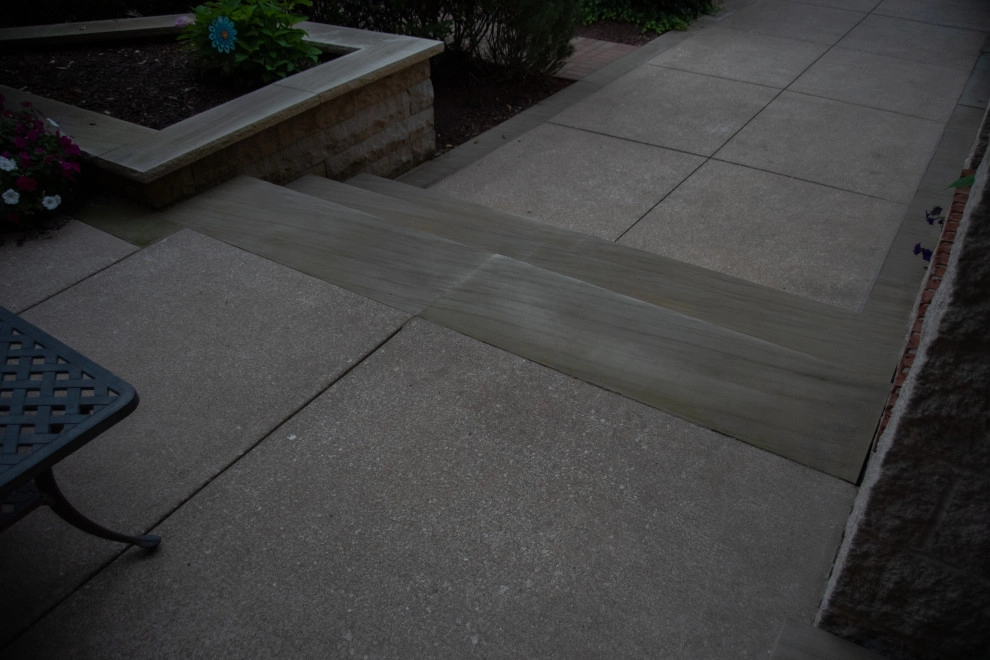 Pheasants Ridge by KGK Gardening & Design Corp - Photo 4