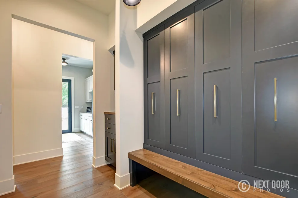 Meiste Homes - Photo 13