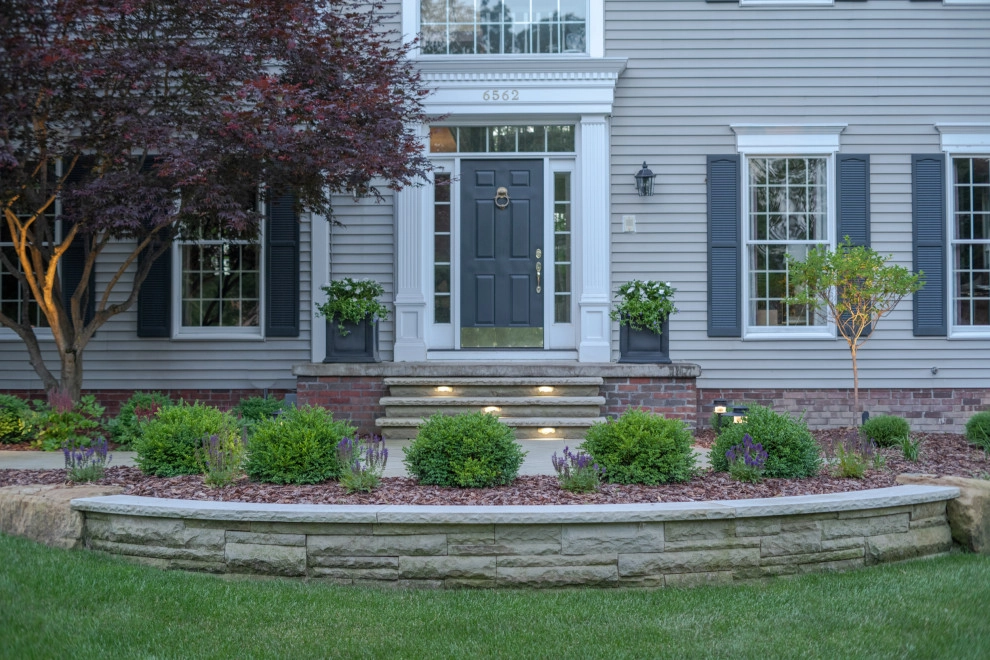 Hammontree by KGK Gardening & Design Corp - Photo 10