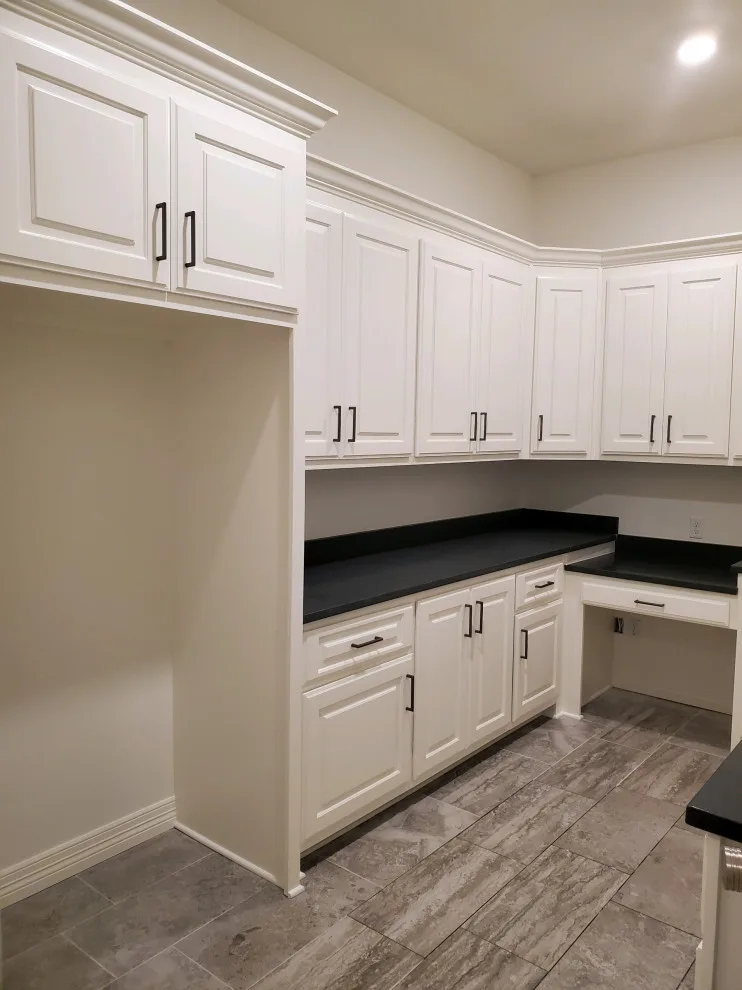 Exquisite bespoke residence in Chaffee Crossing with every amenity. by L & L Development, Inc - Photo 2