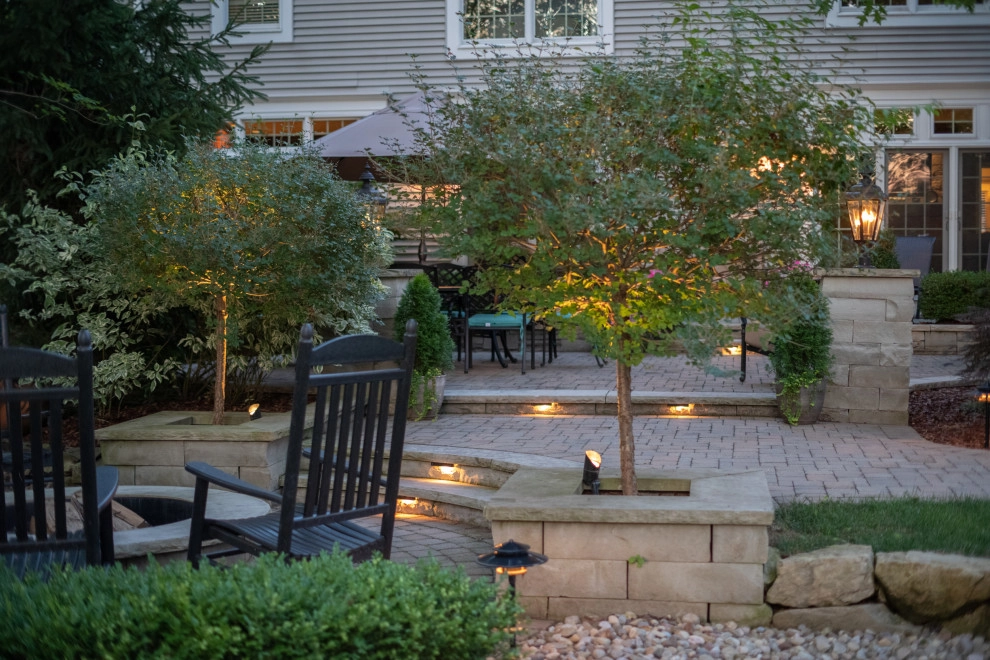 Hammontree by KGK Gardening & Design Corp - Photo 19