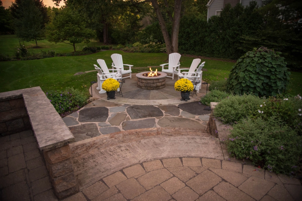 Twenty-Eight by KGK Gardening & Design Corp - Photo 9