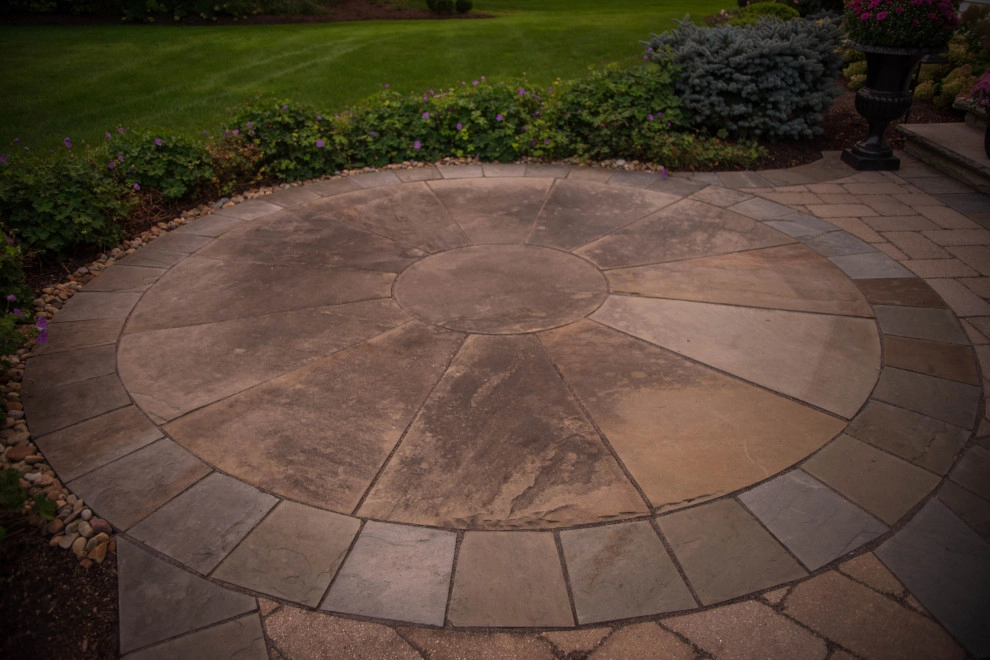 Twenty-Eight by KGK Gardening & Design Corp - Photo 28